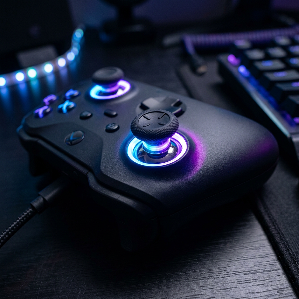 Cyberpunk 2077 PC